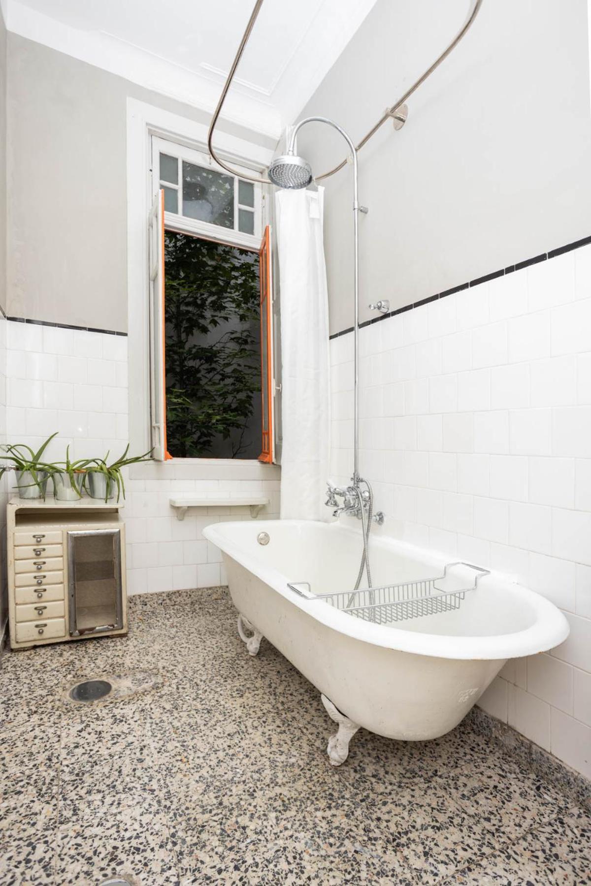 14º Esquadra — Cais Das Pedras Guest House Porto Eksteriør bilde